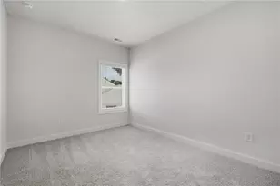 35 Aviation Rd SE, Marietta, GA 30060 - Photo 30
