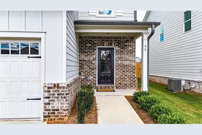 35 Aviation Rd SE, Marietta, GA 30060 - Photo 2