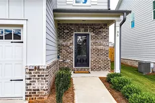35 Aviation Rd SE, Marietta, GA 30060 - Photo 2