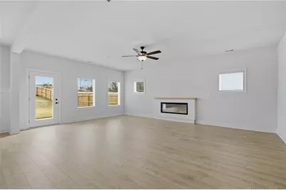 35 Aviation Rd SE, Marietta, GA 30060 - Photo 12