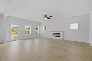 35 Aviation Rd SE, Marietta, GA 30060 - Photo 12