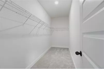 35 Aviation Rd SE, Marietta, GA 30060 - Photo 40