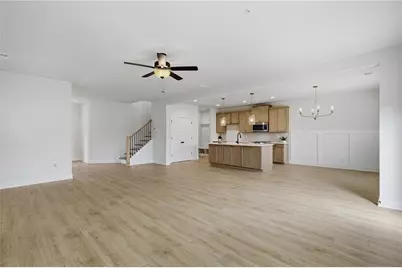35 Aviation Rd SE, Marietta, GA 30060 - Photo 10