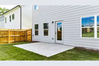 35 Aviation Rd SE, Marietta, GA 30060 - Photo 48