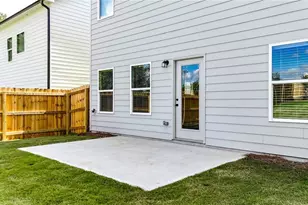 35 Aviation Rd SE, Marietta, GA 30060 - Photo 48