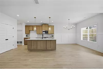 35 Aviation Rd SE, Marietta, GA 30060 - Photo 14