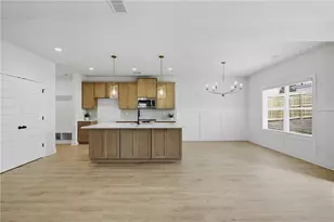 35 Aviation Rd SE, Marietta, GA 30060 - Photo 14