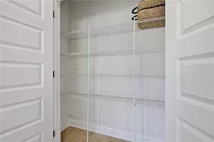 35 Aviation Rd SE, Marietta, GA 30060 - Photo 20