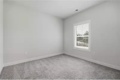 35 Aviation Rd SE, Marietta, GA 30060 - Photo 28