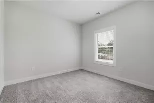 35 Aviation Rd SE, Marietta, GA 30060 - Photo 28