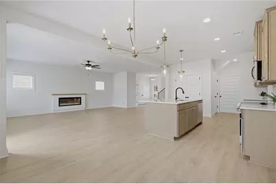 35 Aviation Rd SE, Marietta, GA 30060 - Photo 22