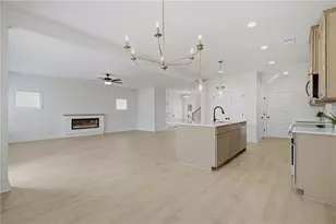 35 Aviation Rd SE, Marietta, GA 30060 - Photo 22