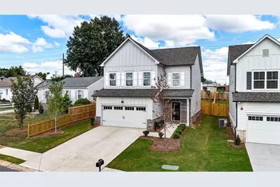 35 Aviation Rd SE, Marietta, GA 30060 - Photo 4