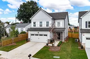 35 Aviation Rd SE, Marietta, GA 30060 - Photo 4