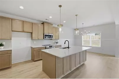 35 Aviation Rd SE, Marietta, GA 30060 - Photo 16