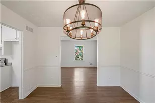 5265 Corinth Cir, Stone Mountain, GA 30087 - Photo 8