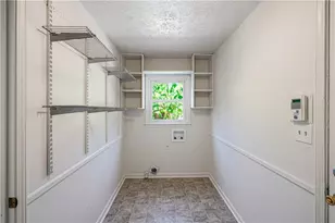 5265 Corinth Cir, Stone Mountain, GA 30087 - Photo 20