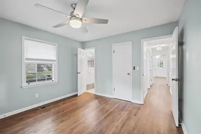 107 Pinecrest Circle, Dallas, GA 30132 - Photo 42