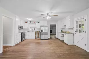 107 Pinecrest Cir, Dallas, GA 30132 - Photo 20
