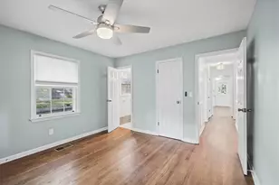 107 Pinecrest Cir, Dallas, GA 30132 - Photo 40