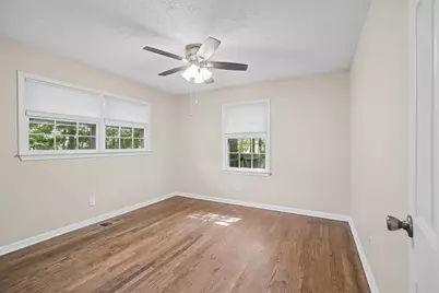 107 Pinecrest Circle, Dallas, GA 30132 - Photo 50