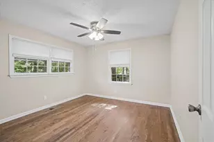 107 Pinecrest Cir, Dallas, GA 30132 - Photo 50