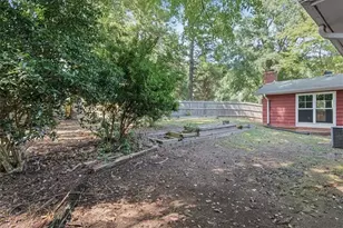 107 Pinecrest Cir, Dallas, GA 30132 - Photo 62