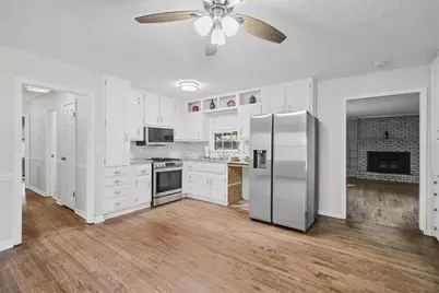 107 Pinecrest Circle, Dallas, GA 30132 - Photo 22