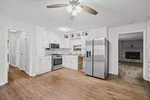 107 Pinecrest Cir, Dallas, GA 30132 - Photo 22