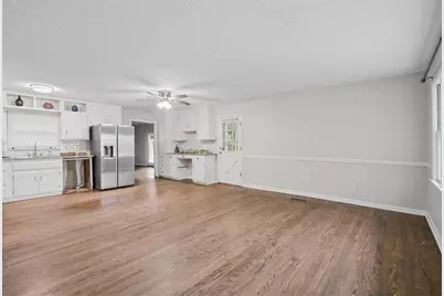 107 Pinecrest Circle, Dallas, GA 30132 - Photo 10