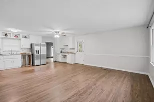 107 Pinecrest Cir, Dallas, GA 30132 - Photo 10