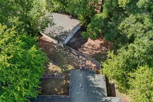 107 Pinecrest Cir, Dallas, GA 30132 - Photo 74