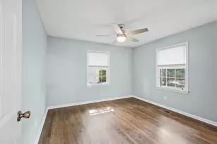 107 Pinecrest Cir, Dallas, GA 30132 - Photo 38