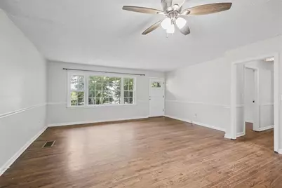 107 Pinecrest Circle, Dallas, GA 30132 - Photo 16