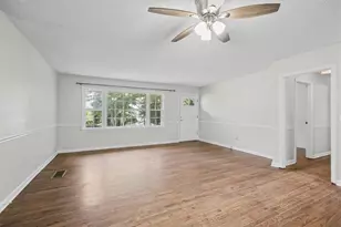 107 Pinecrest Cir, Dallas, GA 30132 - Photo 16