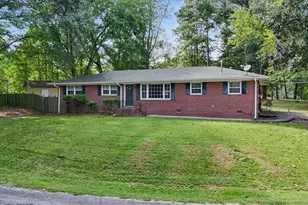 107 Pinecrest Cir, Dallas, GA 30132 - Photo 8