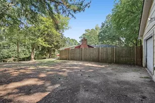 107 Pinecrest Cir, Dallas, GA 30132 - Photo 68