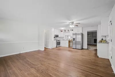 107 Pinecrest Circle, Dallas, GA 30132 - Photo 18