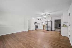 107 Pinecrest Cir, Dallas, GA 30132 - Photo 18