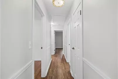 107 Pinecrest Circle, Dallas, GA 30132 - Photo 34