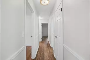107 Pinecrest Cir, Dallas, GA 30132 - Photo 34