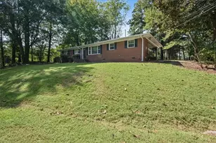 107 Pinecrest Cir, Dallas, GA 30132 - Photo 6