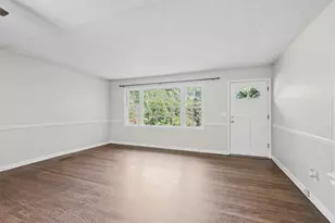 107 Pinecrest Cir, Dallas, GA 30132 - Photo 12