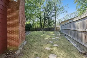 107 Pinecrest Cir, Dallas, GA 30132 - Photo 56