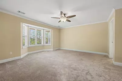 129 Buckeye Point, Commerce, GA 30530 - Photo 22