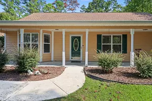 129 Buckeye Point, Commerce, GA 30530 - Photo 4