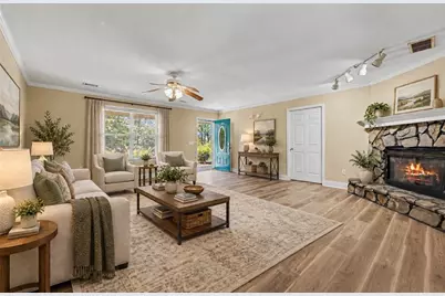 129 Buckeye Point, Commerce, GA 30530 - Photo 12