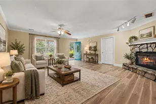 129 Buckeye Point, Commerce, GA 30530 - Photo 12