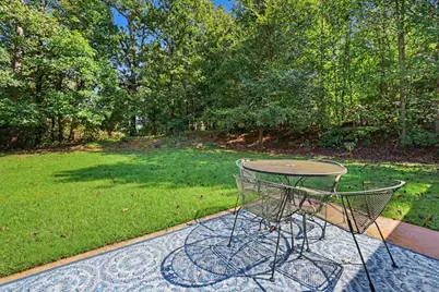 129 Buckeye Point, Commerce, GA 30530 - Photo 34