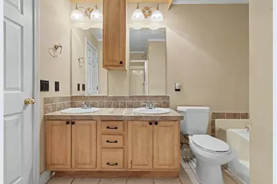 129 Buckeye Point, Commerce, GA 30530 - Photo 28